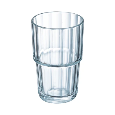 szklanka-wysoka-norvege-270-ml-stary-kod-60440-przezroczysty-6.png