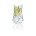 szklanka-wysoka-eclipse-360ml-przezroczysty-1.jpg
