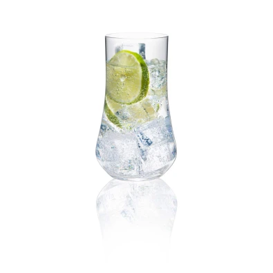 szklanka-wysoka-eclipse-360ml-przezroczysty-1.jpg