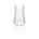 szklanka-wysoka-eclipse-360ml-przezroczysty-2.jpg