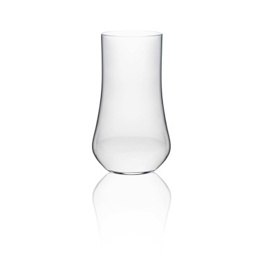 szklanka-wysoka-eclipse-360ml-przezroczysty-2.jpg