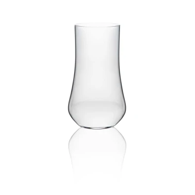 szklanka-wysoka-eclipse-360ml-przezroczysty-2.jpg