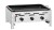 1200Wx1200H-CMYKRGB-null.jpg