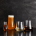 szklanka-wysoka-eclipse-360ml-przezroczysty-4.png