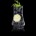 szklanka-wysoka-eclipse-480ml-przezroczysty-1.jpg