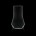 szklanka-wysoka-eclipse-480ml-przezroczysty-2.jpg
