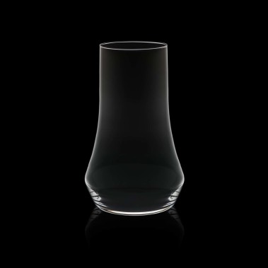 szklanka-wysoka-eclipse-480ml-przezroczysty-2.jpg