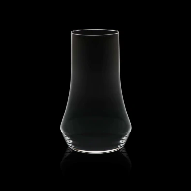 szklanka-wysoka-eclipse-480ml-przezroczysty-2.jpg