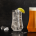 szklanka-wysoka-eclipse-480ml-przezroczysty-3.png