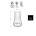 szklanka-wysoka-eclipse-480ml-przezroczysty-4.jpg