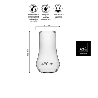 szklanka-wysoka-eclipse-480ml-przezroczysty-4.jpg