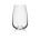 szklanka-wysoka-wine-solution-660ml-przezroczysty-1.jpg