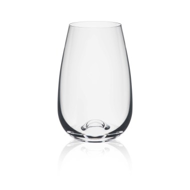szklanka-wysoka-wine-solution-660ml-przezroczysty-1.jpg