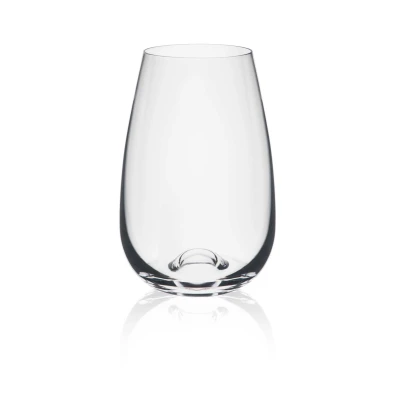 szklanka-wysoka-wine-solution-660ml-przezroczysty-1.jpg