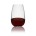 szklanka-wysoka-wine-solution-660ml-przezroczysty-4.jpg