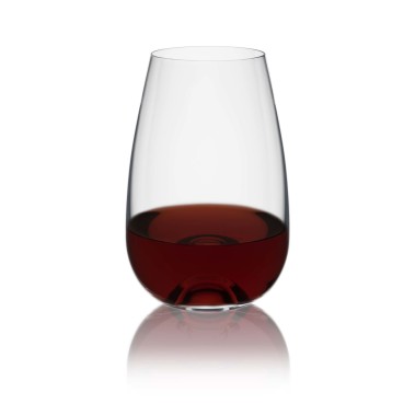 szklanka-wysoka-wine-solution-660ml-przezroczysty-4.jpg