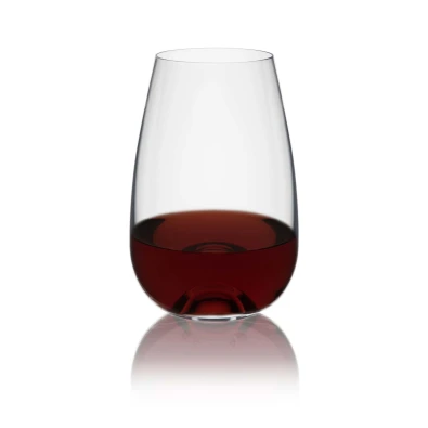 szklanka-wysoka-wine-solution-660ml-przezroczysty-4.jpg