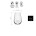 szklanka-wysoka-wine-solution-660ml-przezroczysty-5.jpg