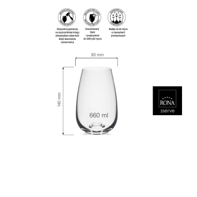 szklanka-wysoka-wine-solution-660ml-przezroczysty-5.jpg