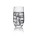 szklanka-wysoka-lunar-350ml-przezroczysty-1.jpg