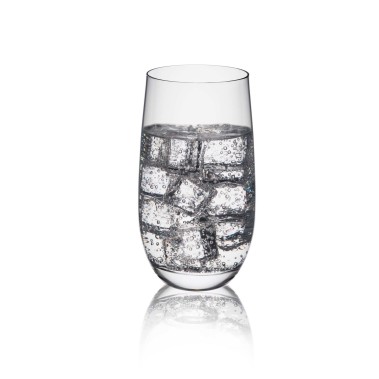 szklanka-wysoka-lunar-350ml-przezroczysty-1.jpg
