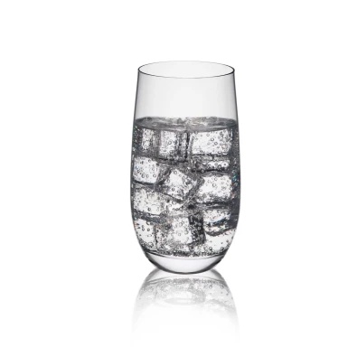 szklanka-wysoka-lunar-350ml-przezroczysty-1.jpg