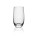 szklanka-wysoka-lunar-350ml-przezroczysty-4.jpg