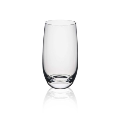 szklanka-wysoka-lunar-350ml-przezroczysty-4.jpg