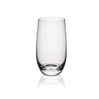 szklanka-wysoka-lunar-350ml-przezroczysty-4.jpg