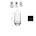 szklanka-wysoka-lunar-350ml-przezroczysty-5.jpg