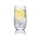 szklanka-wysoka-lunar-490ml-przezroczysty-1.jpg