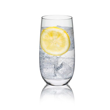 szklanka-wysoka-lunar-490ml-przezroczysty-1.jpg