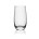 szklanka-wysoka-lunar-490ml-przezroczysty-4.jpg