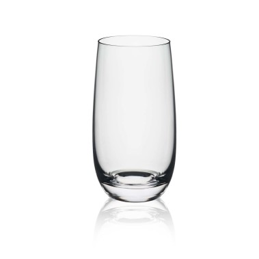szklanka-wysoka-lunar-490ml-przezroczysty-4.jpg