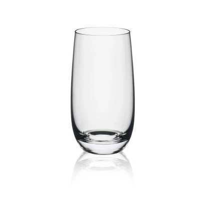 szklanka-wysoka-lunar-490ml-przezroczysty-4.jpg
