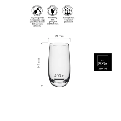szklanka-wysoka-lunar-490ml-przezroczysty-5.jpg