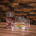 szklanka-wysoka-lunar-490ml-przezroczysty-6.png