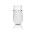 szklanka-wysoka-martina-460ml-przezroczysty-1.jpg