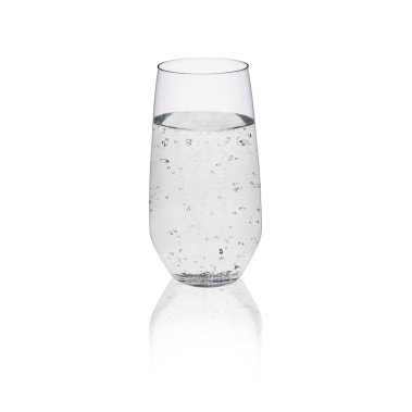 szklanka-wysoka-martina-460ml-przezroczysty-1.jpg