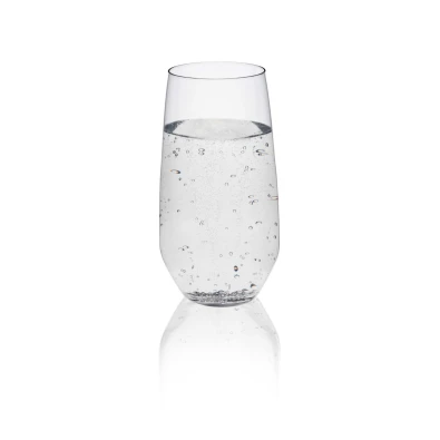 szklanka-wysoka-martina-460ml-przezroczysty-1.jpg