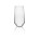 szklanka-wysoka-martina-460ml-przezroczysty-4.jpg