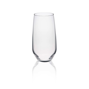 szklanka-wysoka-martina-460ml-przezroczysty-4.jpg
