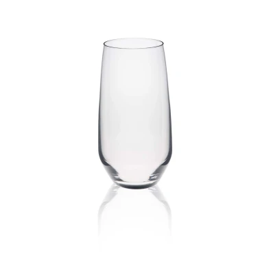 szklanka-wysoka-martina-460ml-przezroczysty-4.jpg