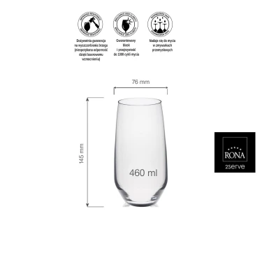 szklanka-wysoka-martina-460ml-przezroczysty-5.jpg