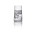 szklanka-wysoka-mode-430ml-przezroczysty-1.jpg