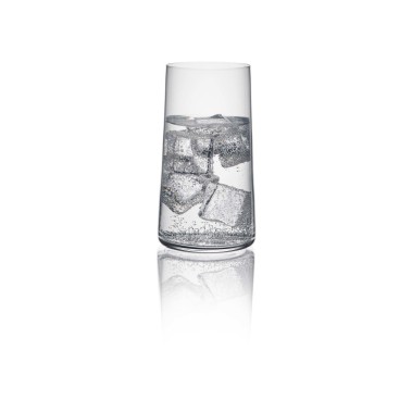 szklanka-wysoka-mode-430ml-przezroczysty-1.jpg