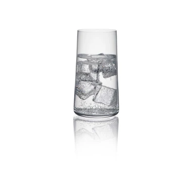 szklanka-wysoka-mode-430ml-przezroczysty-1.jpg