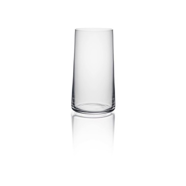 szklanka-wysoka-mode-430ml-przezroczysty-2.jpg