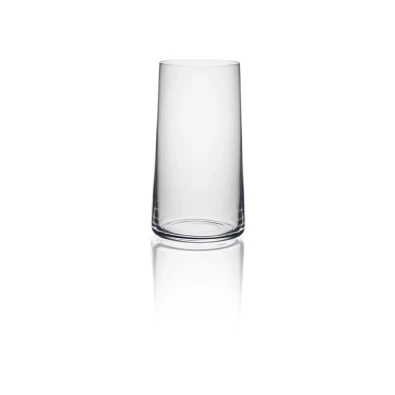 szklanka-wysoka-mode-430ml-przezroczysty-2.jpg