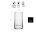 szklanka-wysoka-mode-430ml-przezroczysty-4.jpg
